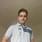 Tanmay Sangwan