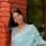 Aishani Singj