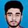 SOUMMYAJIT CHATTERJEE
