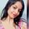 Prisha Sinha