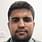 Shubham Kadian