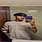 Harshil Patel