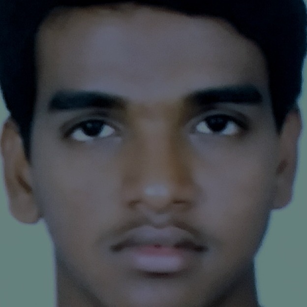 Tejas