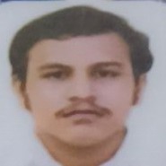 Avijit Mondal