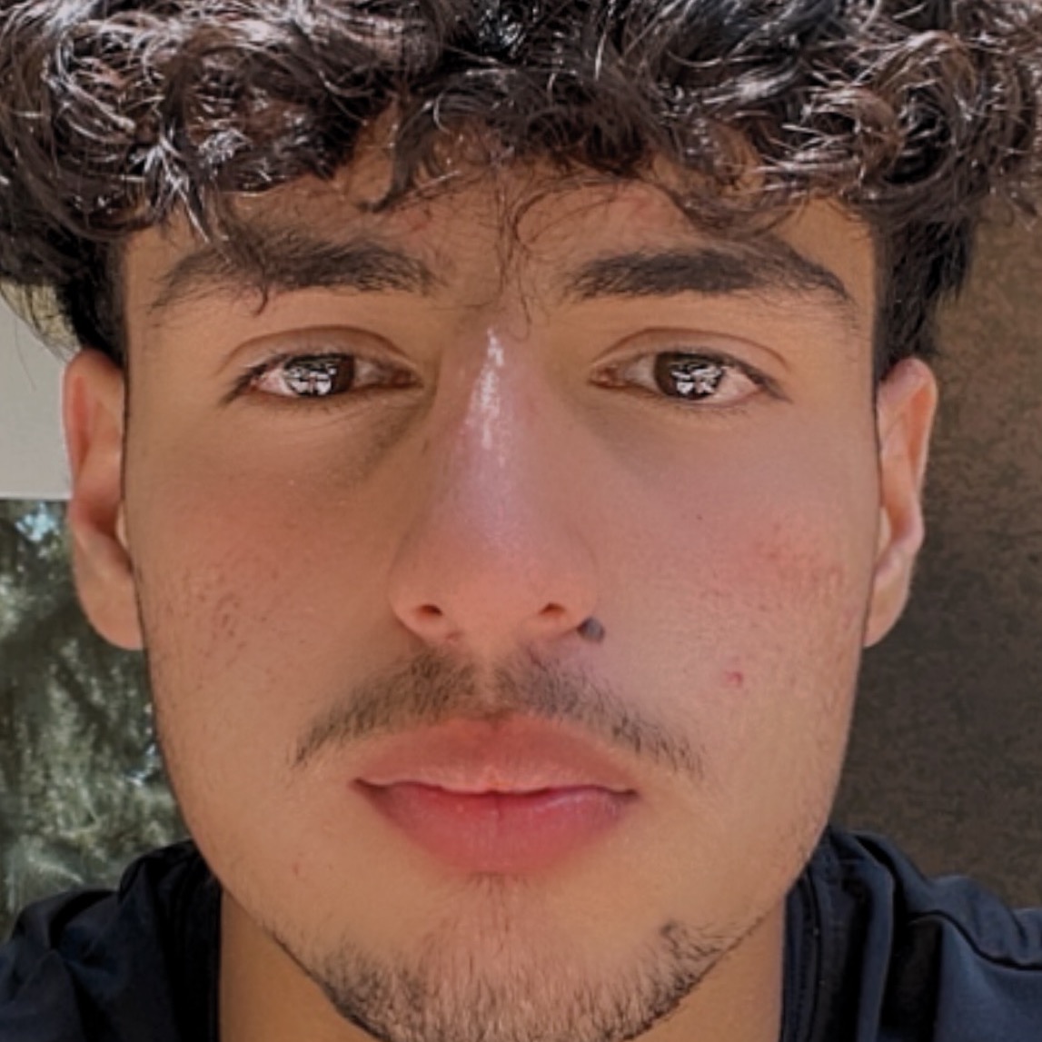 Saqib aziz