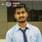 Ashish Ingle