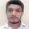 Amrendra Kumar Singh