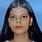 Smriti Singh