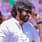 Pulaputhra dhanush