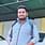 Harsh vardhan Patel
