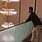 Aditya
