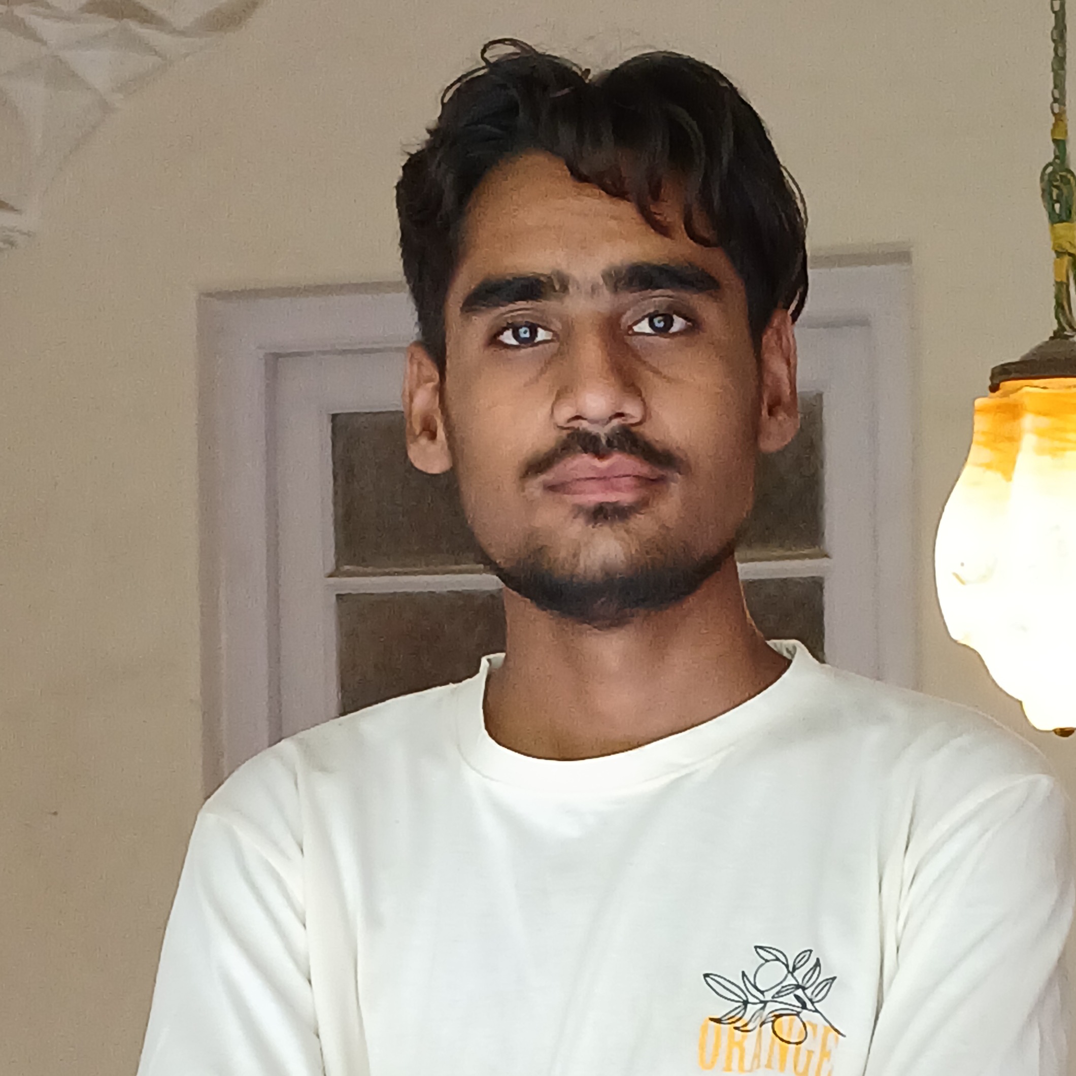 Brijdeep singh