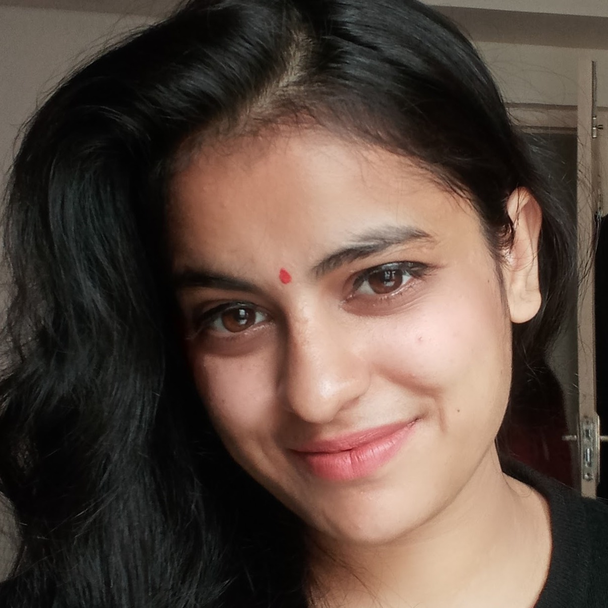 Vaishali Sharma