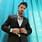 Sushant kumar