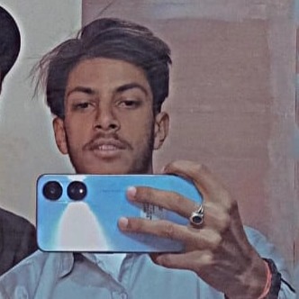 SAKSHAM