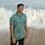 TEGALA ANANTHA RAMCHARAN