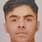 Krishi Sehrawat