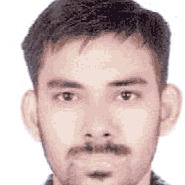 Rohit