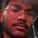 Shivam Gupta