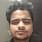 Satwik Kumar