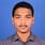 chenchu mohan
