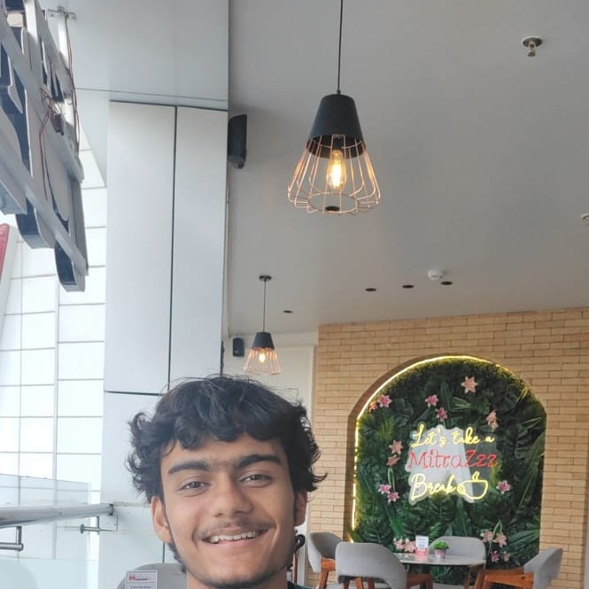 DEV