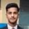 Ayush Kumar