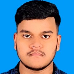 Shloke Srivastava