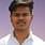 PRAVEEN SINGH KATHERIYA