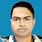 Prince Kumar