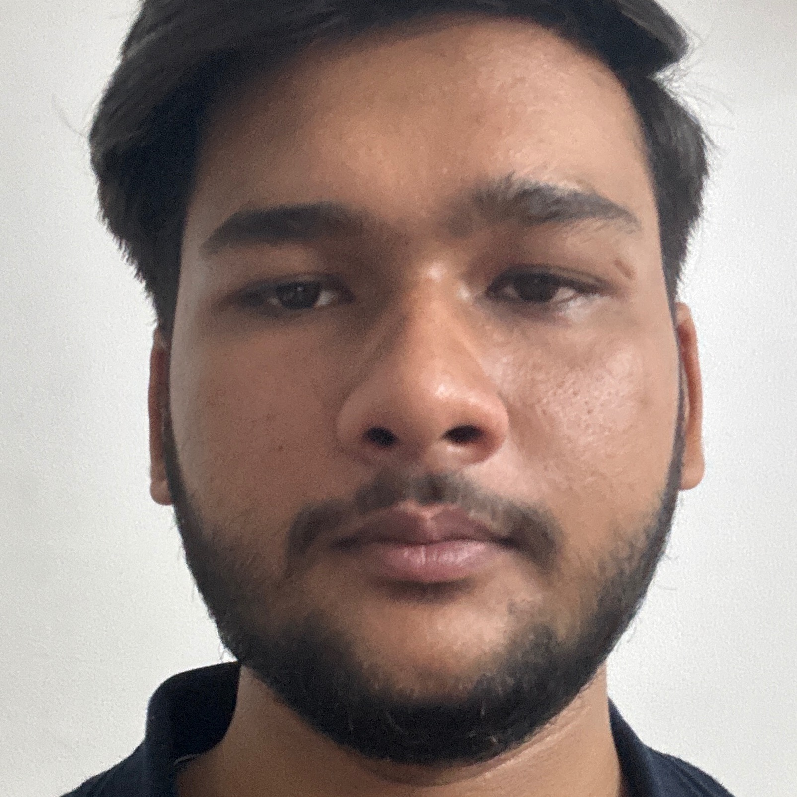 Abhay pratap