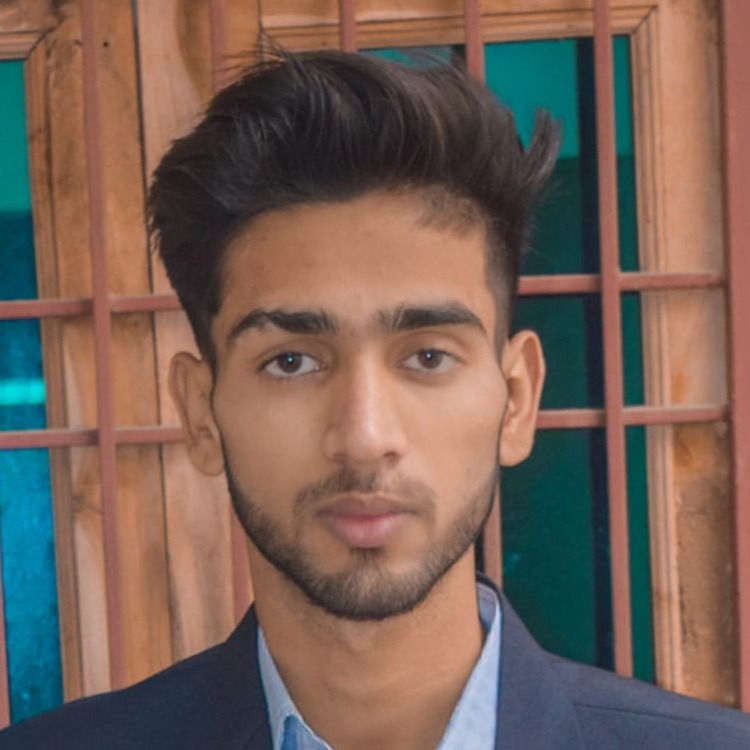 Narendra sinhh