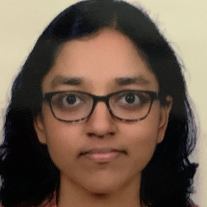 Sashwati