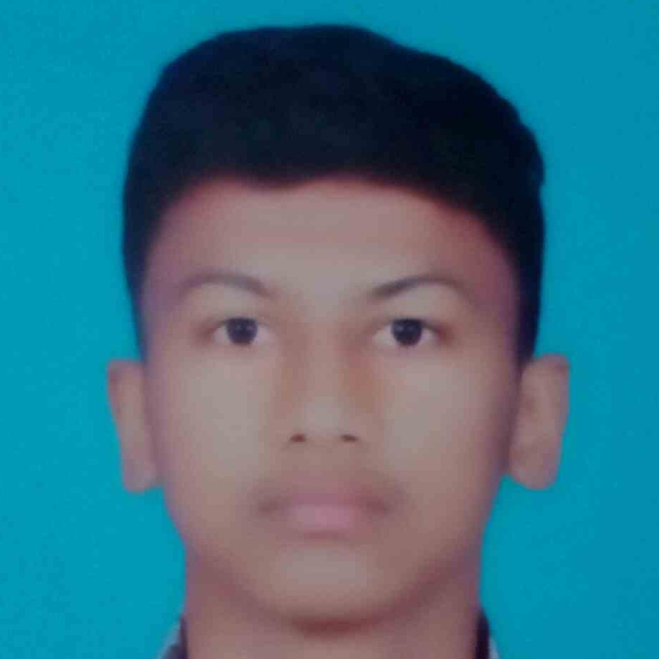 Sawan Rawal