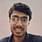 Karan Ramesh Chaudhari