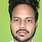 NITISH RAJBHAR