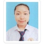 Kritisikha Boro