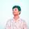 S Chandrabhanuprasad