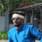 Abhay Anil