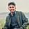 Rajeev kesharwani