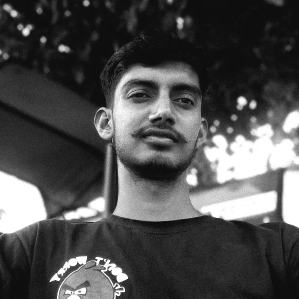 Himmat singh