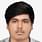 Prabhat Kumar