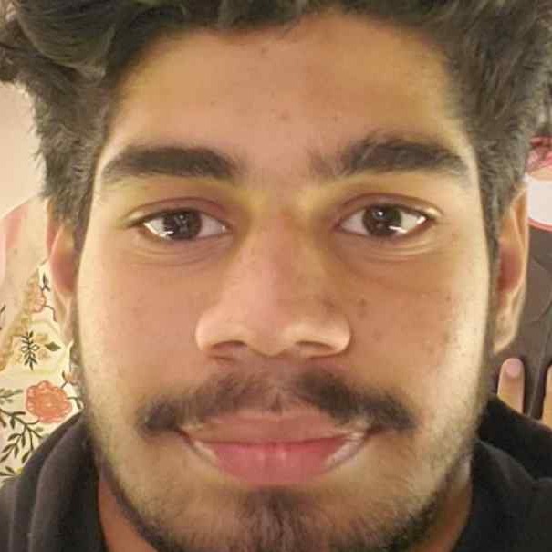 Shaurya Sharma
