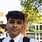 Munindra Singh