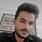 Abhishek Kumar saxena