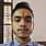 Kapil Bisht