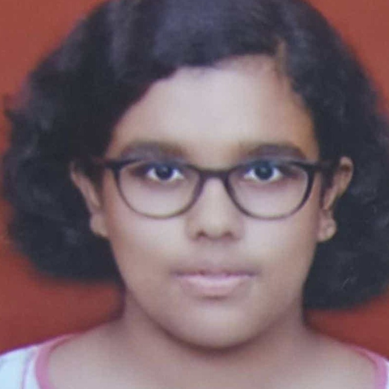 Upasana