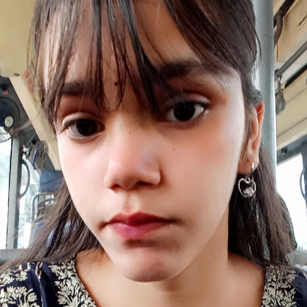 Nandani