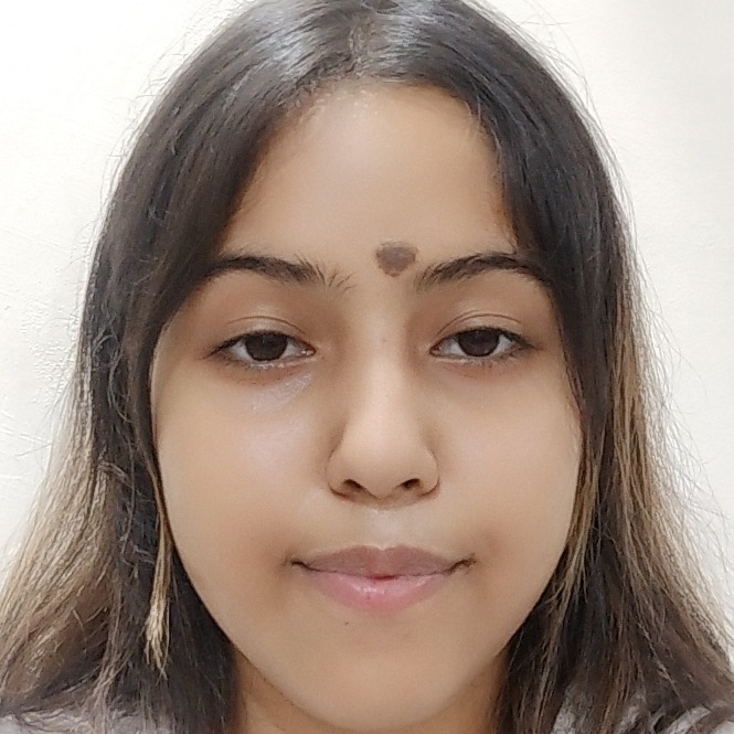 Aanya Rana