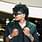 srikanth Ghate